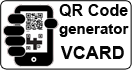 QR code services