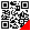 QR Code Error Correction Factor 15%